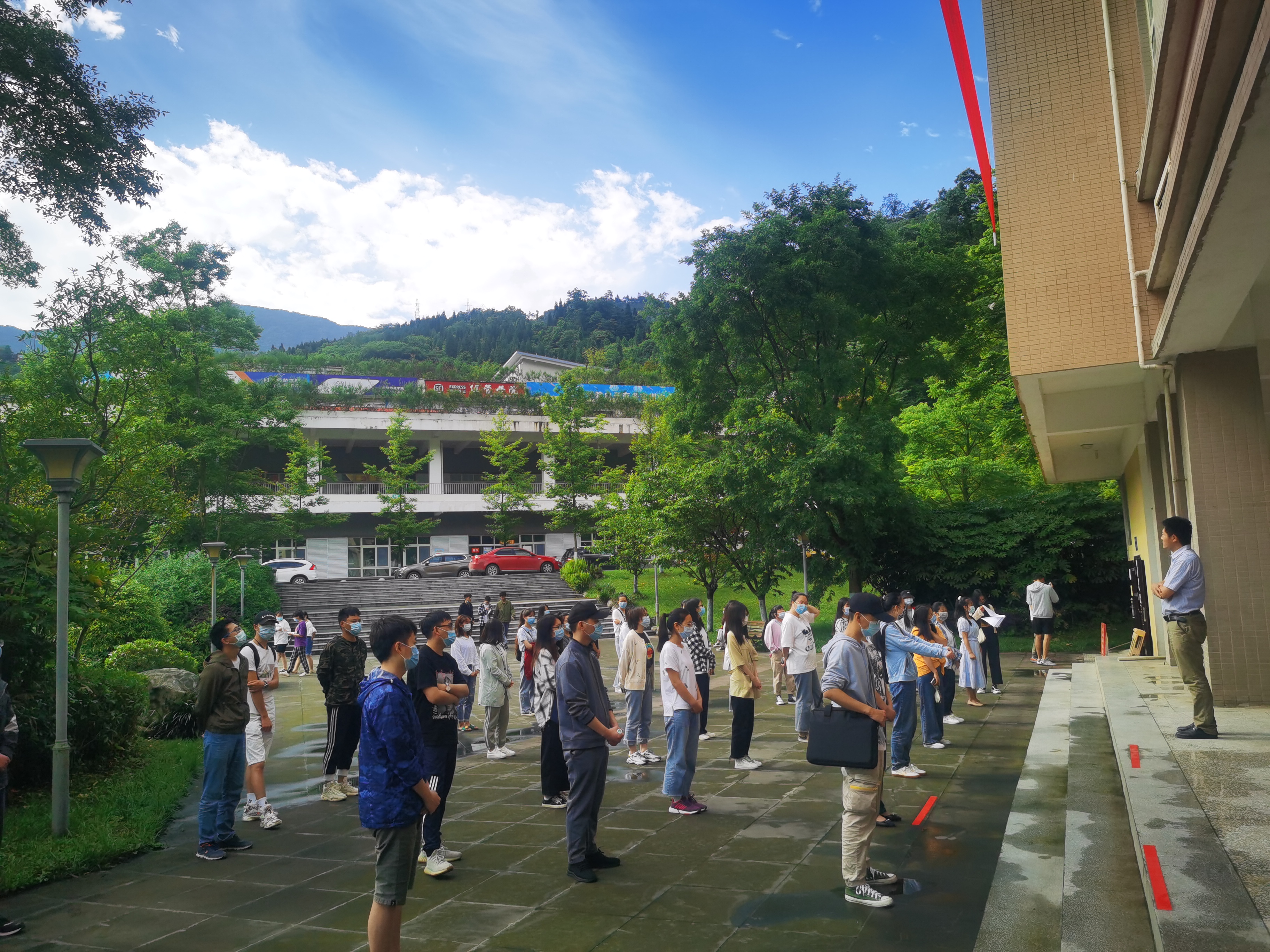 说明: D:\我的资料库\Documents\Tencent Files\307574780\Image\Group2\G5\UV\G5UVM@H_Y2QHO44QDL00PRW.jpg