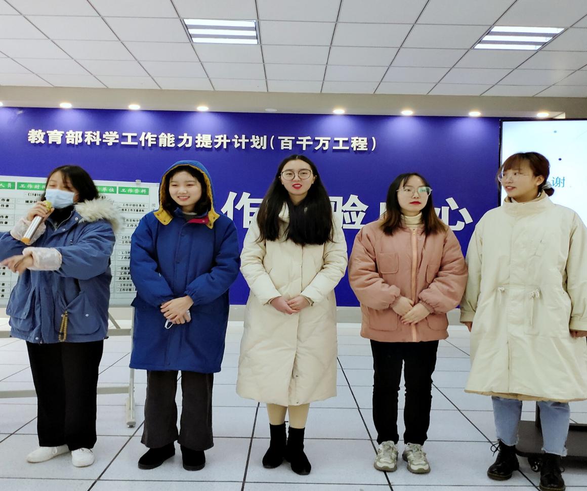 说明: 4e210a1f85093bd9