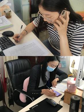 说明: pt2020_06_03_09_52_18
