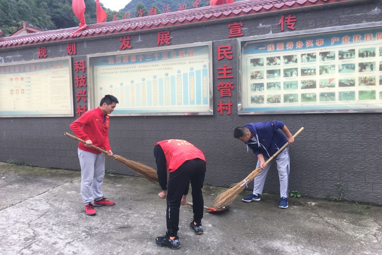 说明: A015D37889996B3EF90853FADF0B0AAF.png