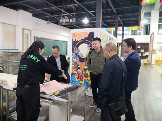 说明: C:\Users\LENOVO\Desktop\神座村旅游打造\IMG_20191016_204249.jpg