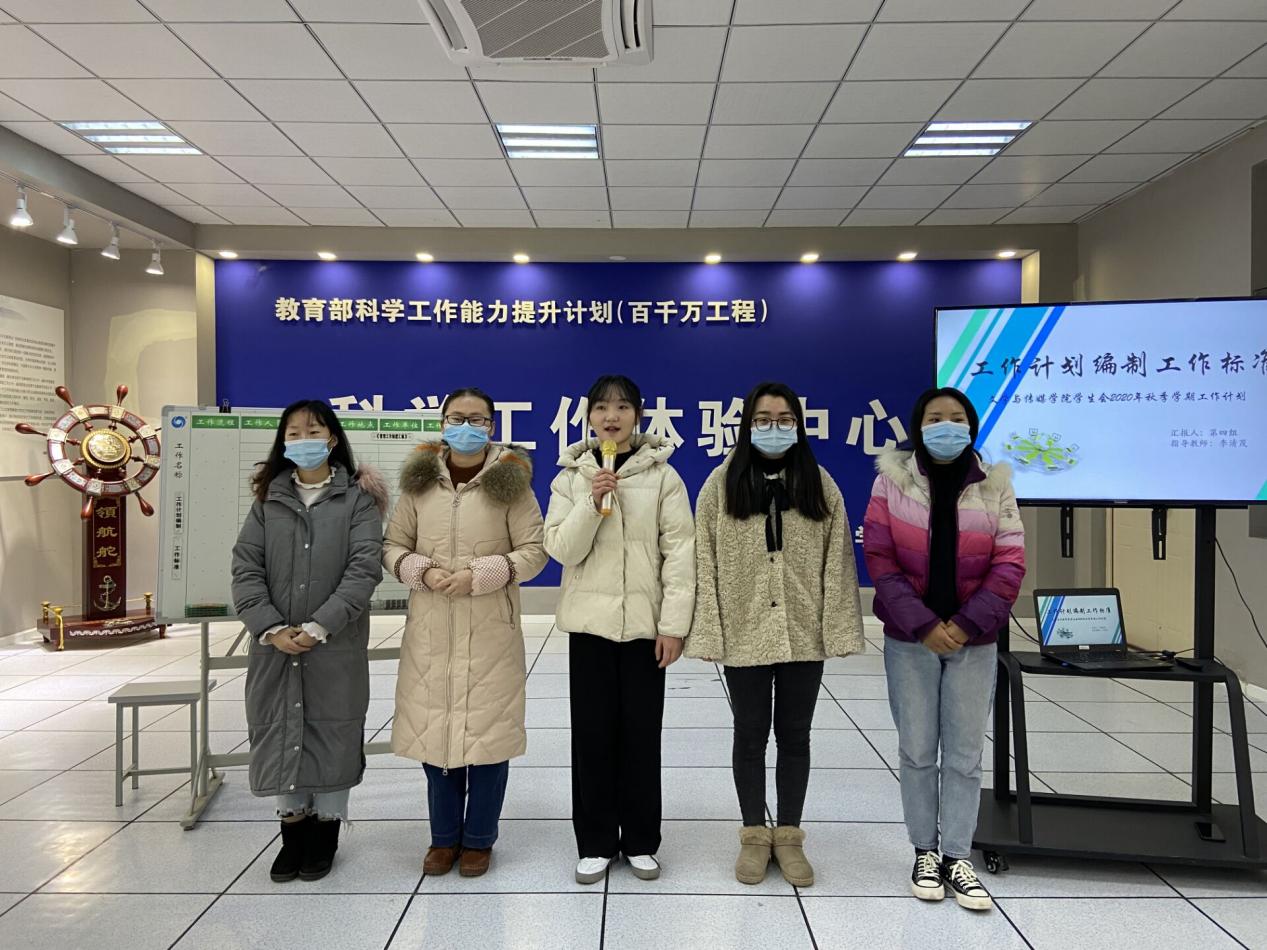 说明: -2ba3f4a2b27577c1