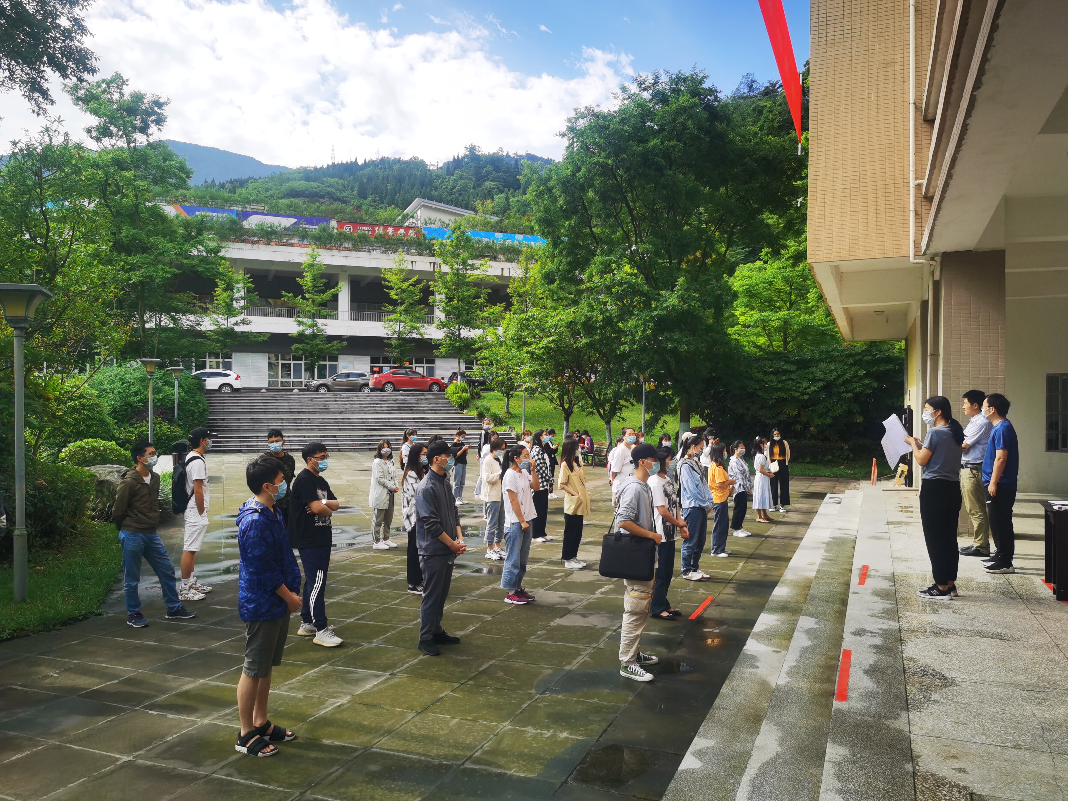 说明: D:\我的资料库\Documents\Tencent Files\307574780\Image\Group2\HX\$V\HX$V%PHA0M5]5UR}1)N09QI.jpg
