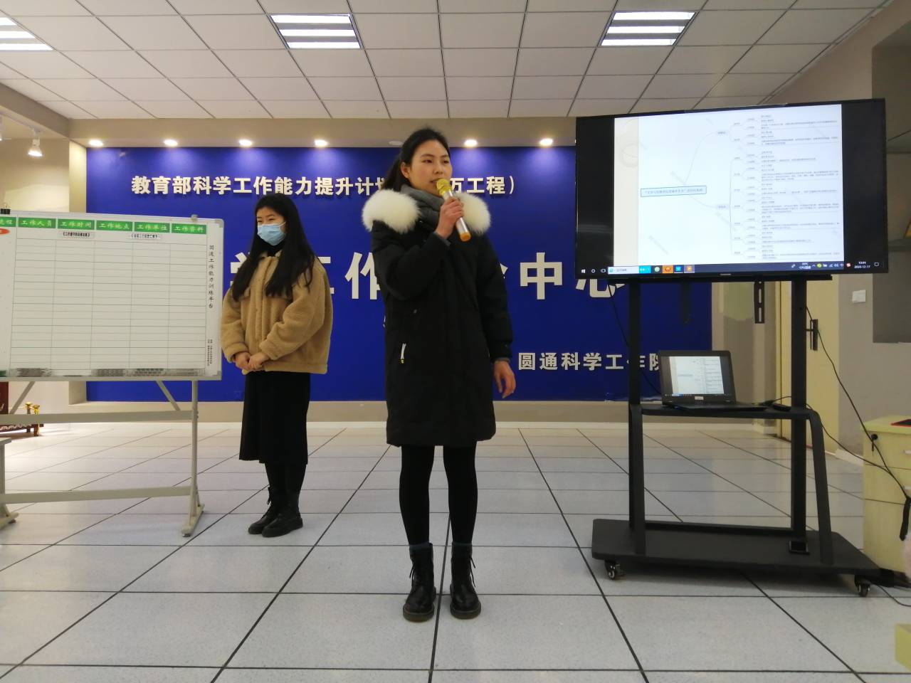 说明: Cache_-567b63a5be823af8.