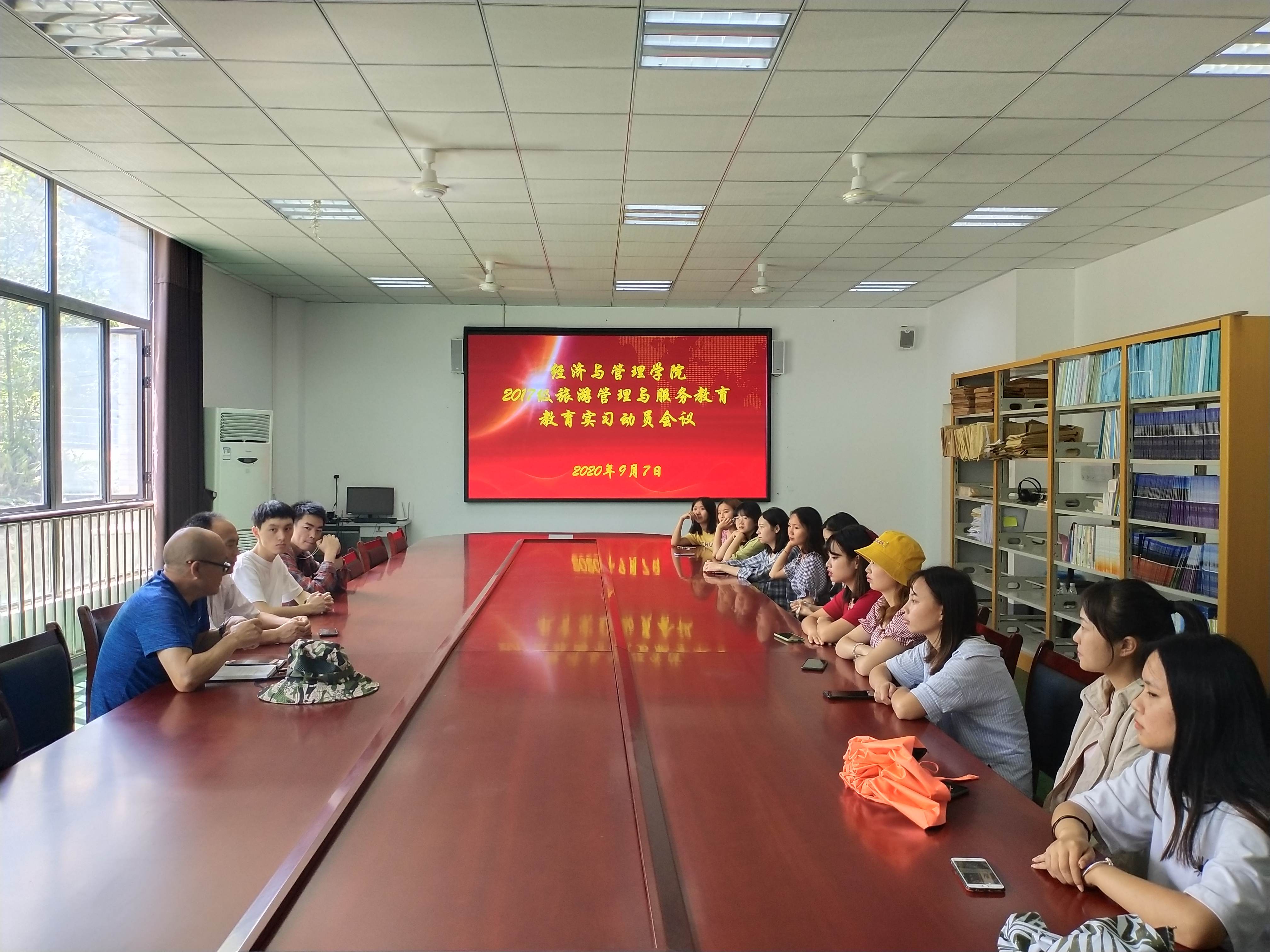 说明: C:/Users/ADMINI~1/AppData/Local/Temp/picturescale_20200908074345/output_20200908074347.jpgoutput_20200908074347
