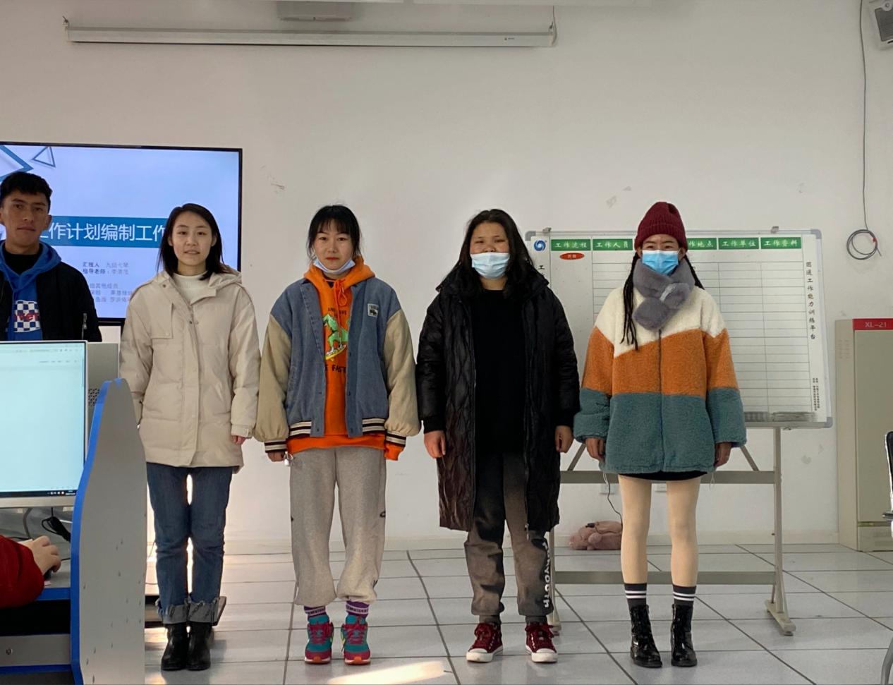 说明: ADACF933521D5E194D8A11A2818AC5F5