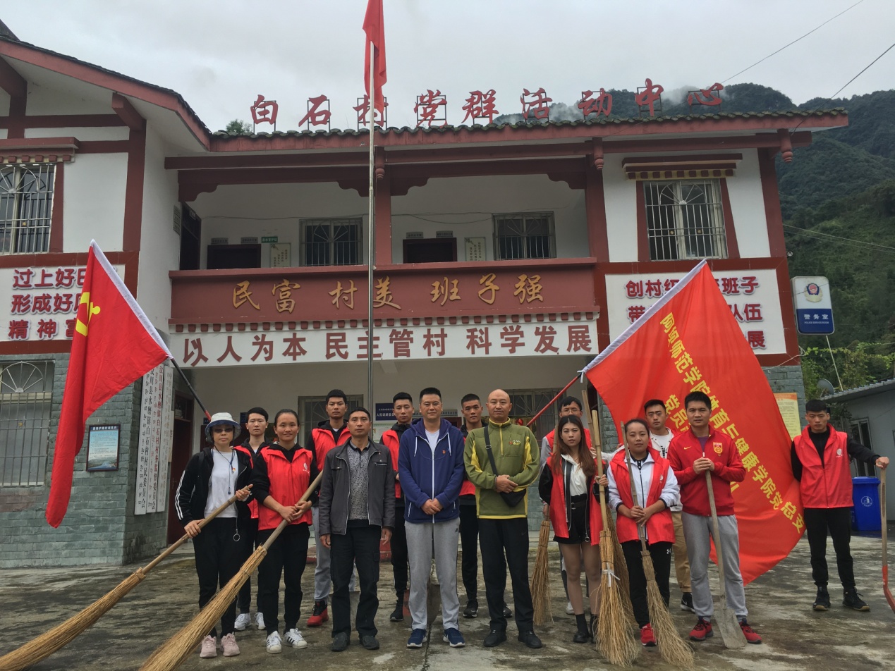 说明: IMG_7645.JPG