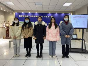 说明: Cache_-44ed4edb6010328c.