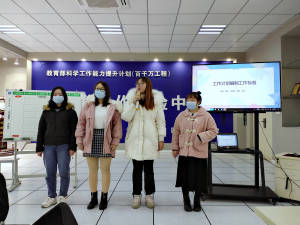 说明: Cache_-5571a0c2e84bfc3c.