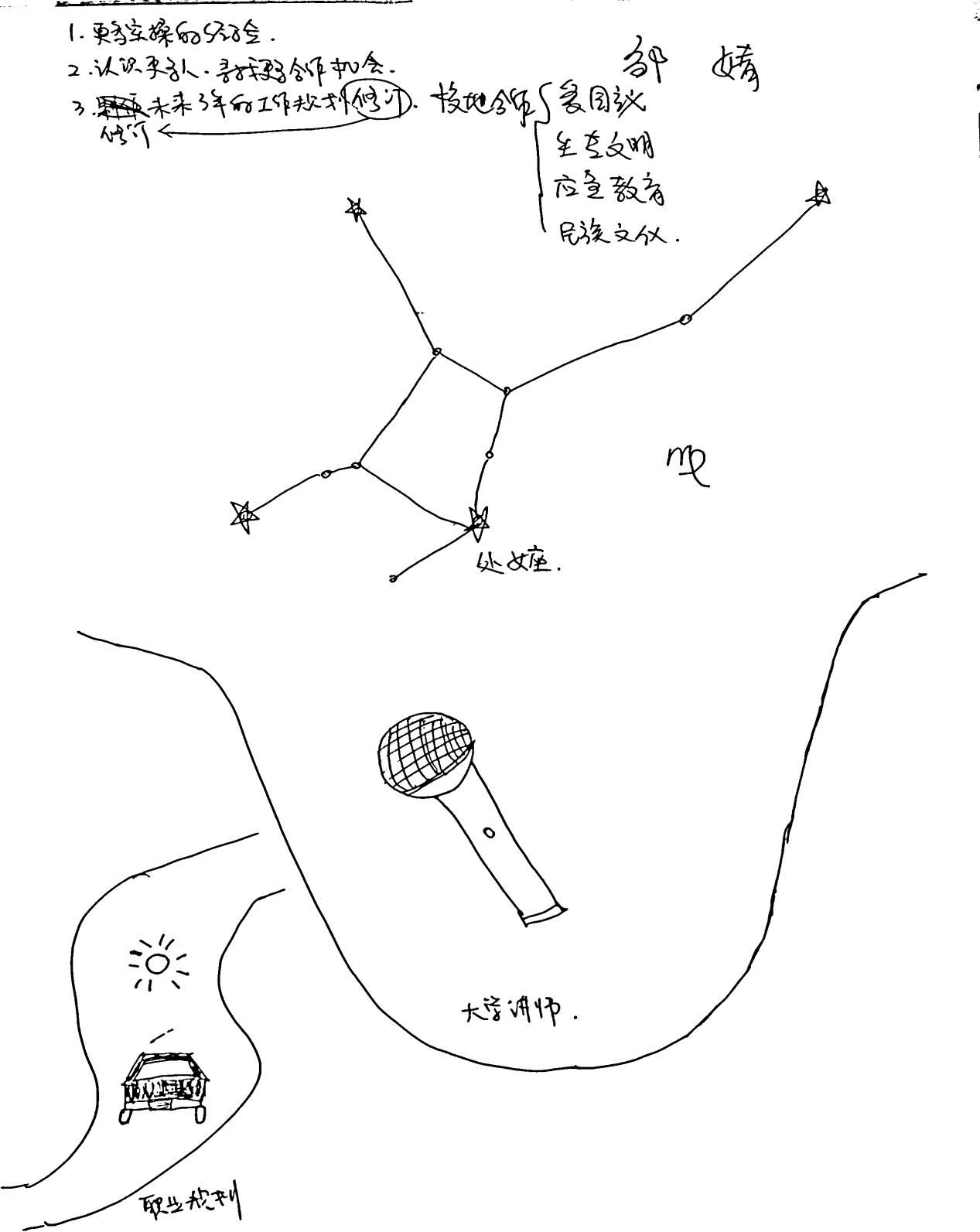 说明: d9e06c83-059f-41b8-95da-dd7bd7e4ec94.jpg