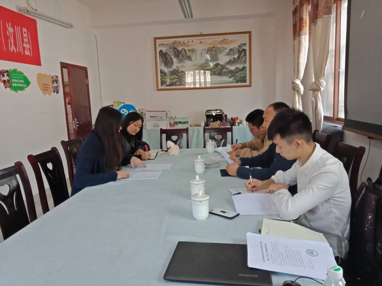 说明: M2N4EDYBH%ZX`AS10[T6V}Y