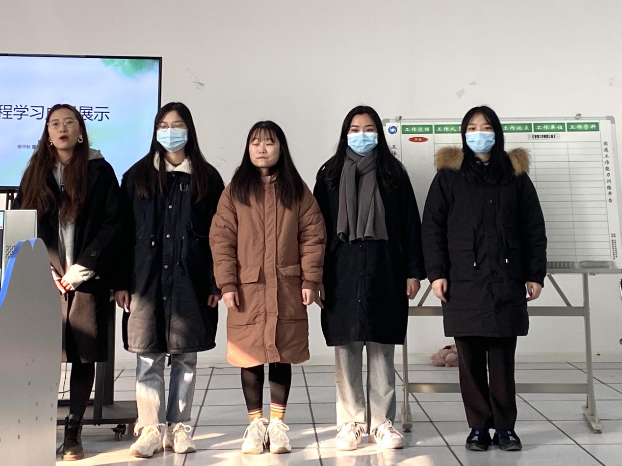 说明: F6708FCDE3D6D7075CBE135647407451
