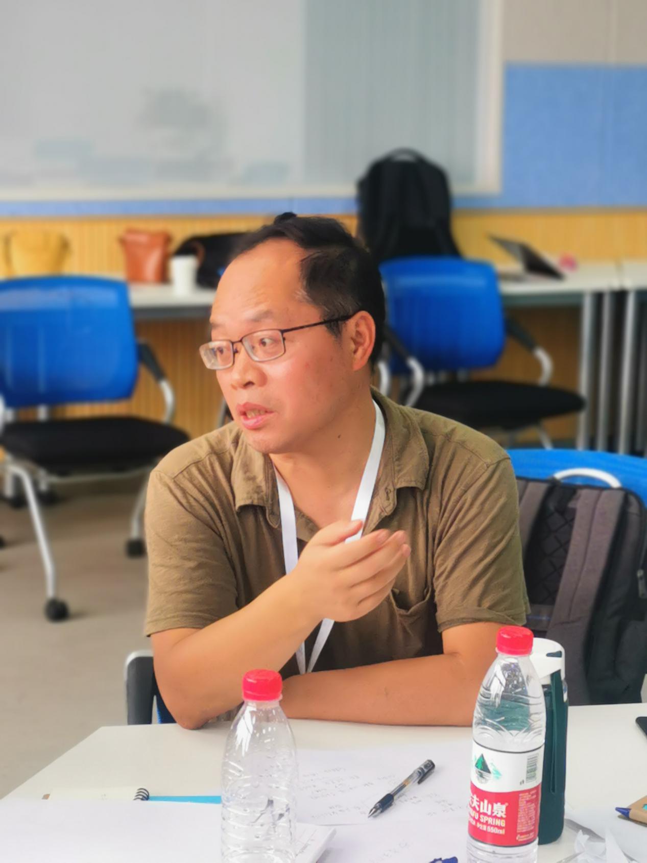 说明: mmexport1599801967993.jpg