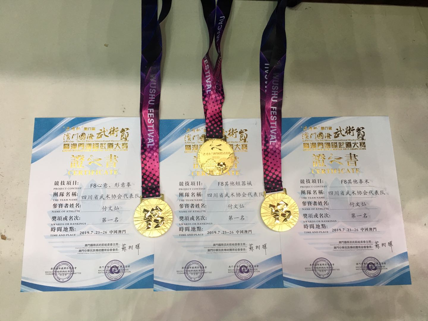 说明: f7a584860a343118a6c81852c405f80