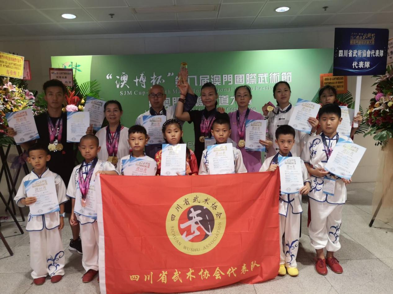 说明: 67d8b8b242f9d33451343d77ff91140