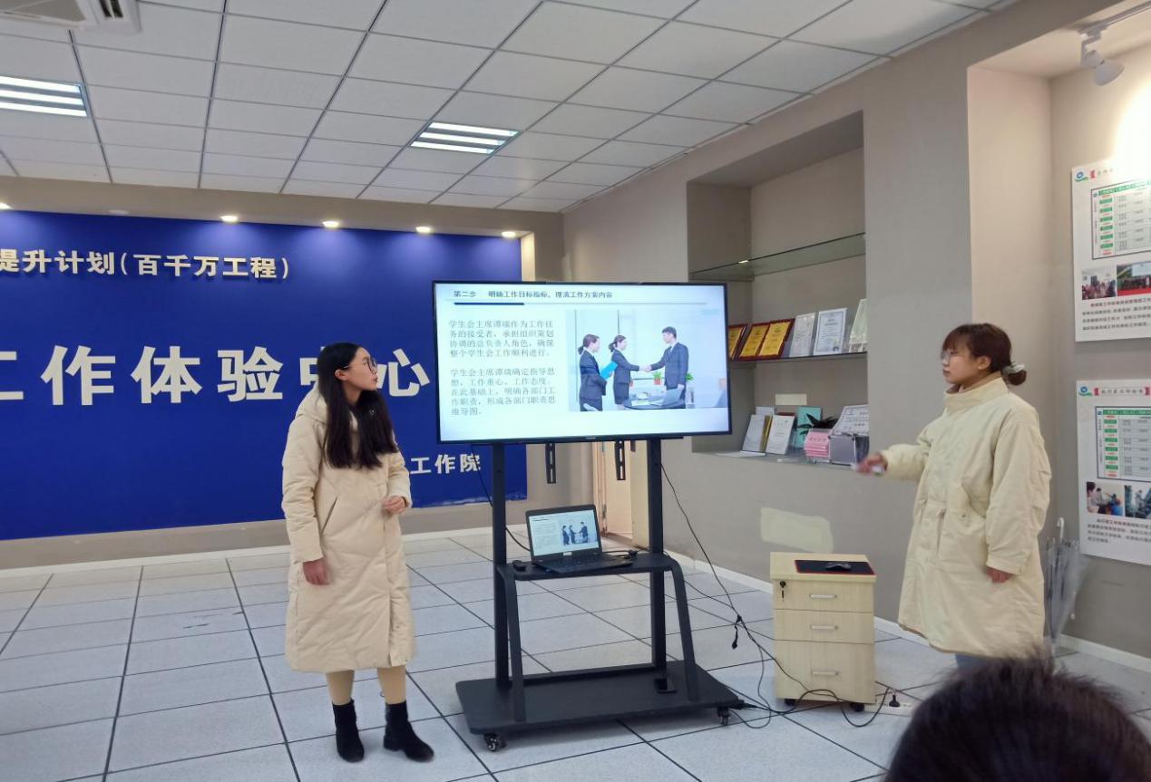 说明: 16c67ee45b797038