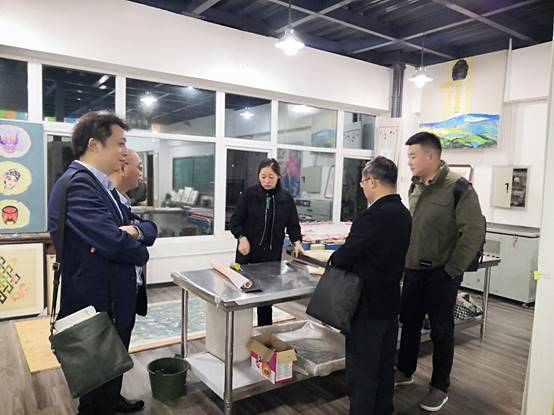 说明: C:\Users\LENOVO\Desktop\神座村旅游打造\IMG_20191016_204235.jpg