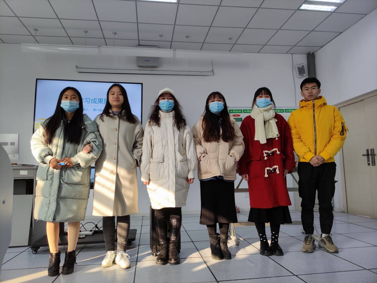 说明: E101BEF7BDD6F4BE66194F125B4717FF