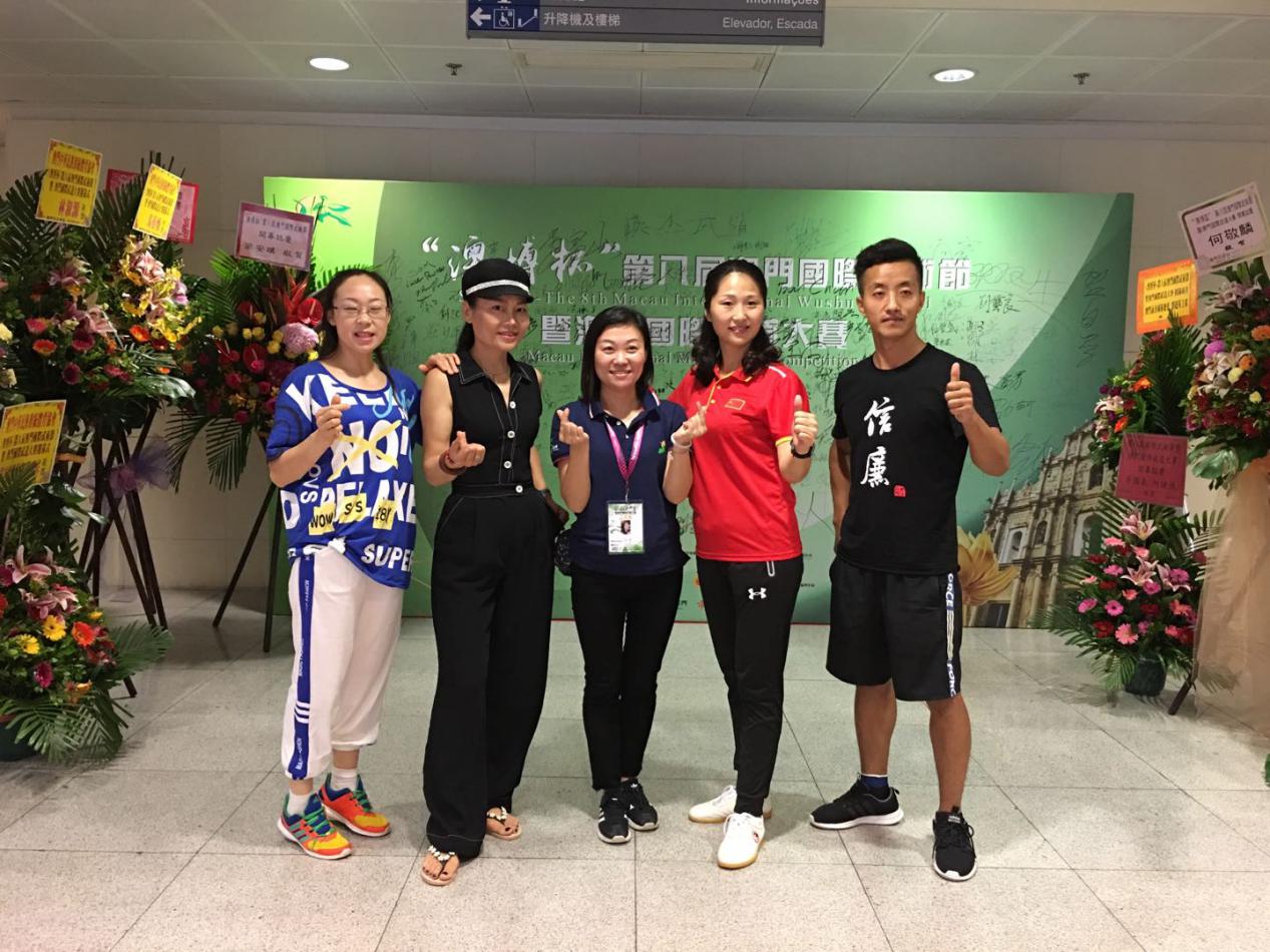 说明: e98046c926f13341e177529faf59ca6